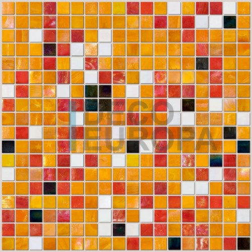 [25402] Azulejos Deco 25402