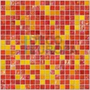 Azulejos Deco 25403