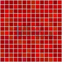 Azulejos Deco 25404