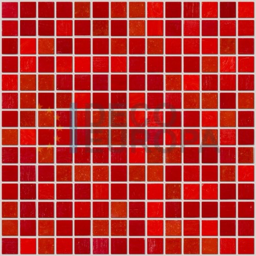 [25404] Azulejos Deco 25404
