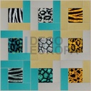 Azulejos Deco 25405