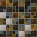 Azulejos Deco 25406
