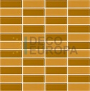 Azulejos Deco 25409