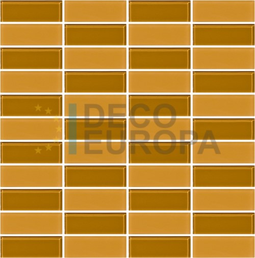 [25409] Azulejos Deco 25409