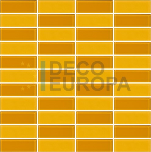 [25410] Azulejos Deco 25410