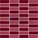 Azulejos Deco 25413