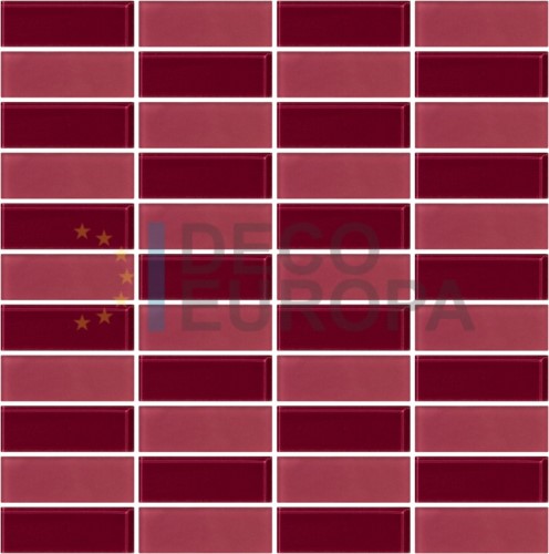 [25413] Azulejos Deco 25413