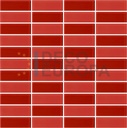 Azulejos Deco 25414