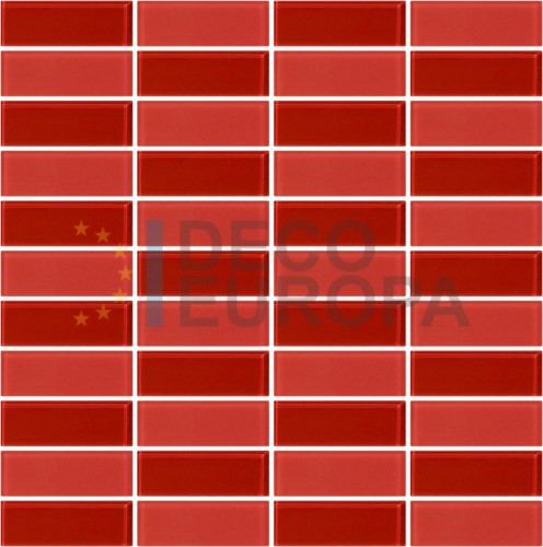 [25414] Azulejos Deco 25414