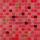 Azulejos Deco 25415