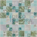 Azulejos Deco 25416