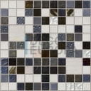 Azulejos Deco 25417