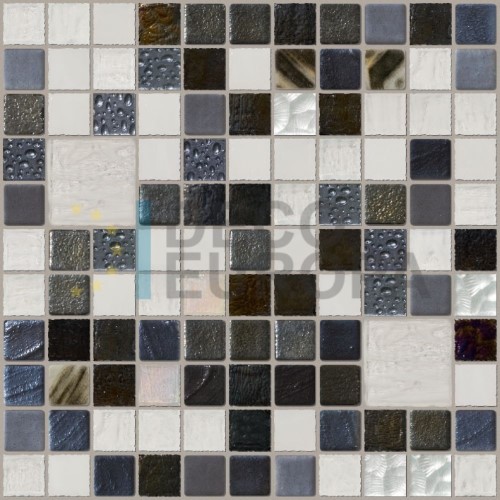 [25417] Azulejos Deco 25417