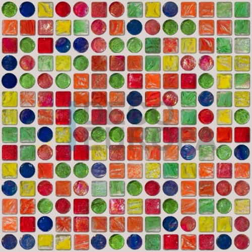 [25420] Azulejos Deco 25420