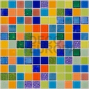 Azulejos Deco 25421