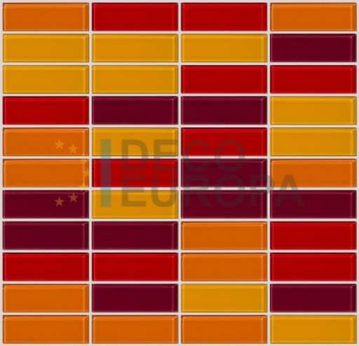 [25422] Azulejos Deco 25422