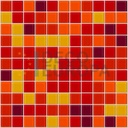 Azulejos Deco 25423