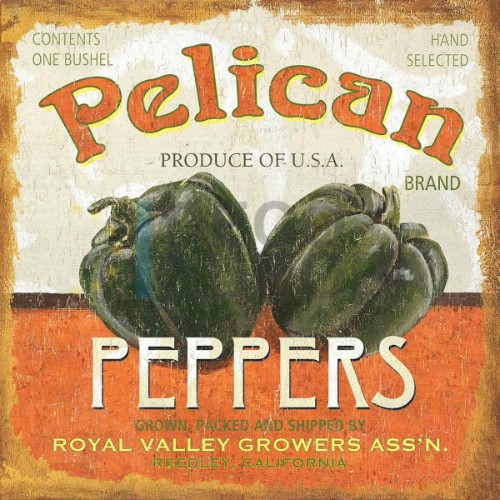 [25428] Azulejos Vintage 25428