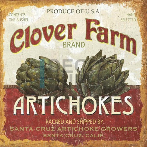 [25430] Azulejos Vintage 25430