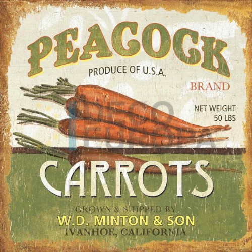 [25431] Azulejos Vintage 25431