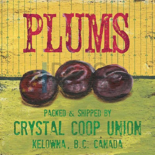 [25432] Azulejos Vintage 25432