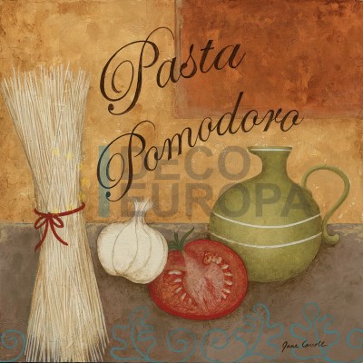 [25434] Azulejos Vintage 25434