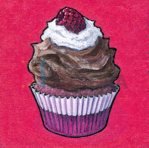 [25436] Azulejos Vintage 25436