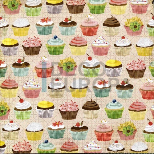 [25438] Azulejos Vintage 25438