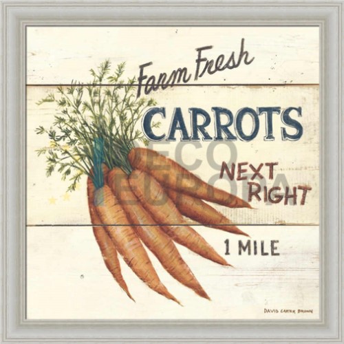 [25467] Azulejos Vintage 25467