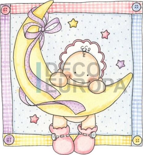 [25705] Azulejos Infantil 25705