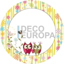 Azulejos Infantil 25707