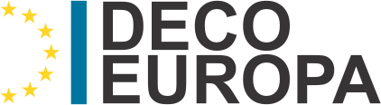 Deco Europa